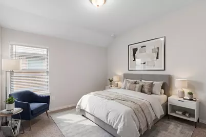 8126 Vida Costa Drive, Cypress, TX 77433 - Photo 19