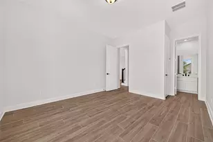 2319 Shooting Star Ln, Brookshire, TX 77423 - Photo 7