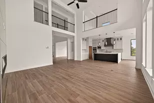 2319 Shooting Star Ln, Brookshire, TX 77423 - Photo 9
