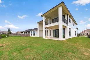 2319 Shooting Star Ln, Brookshire, TX 77423 - Photo 47