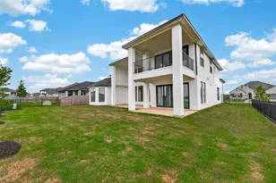 2319 Shooting Star Ln, Brookshire, TX 77423 - Photo 45