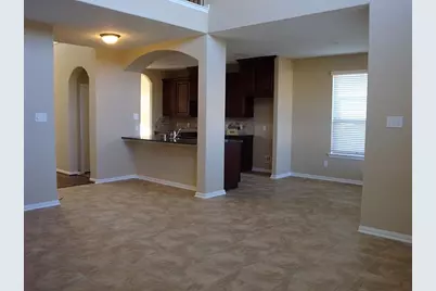 6 Picture Rock Place, Spring, TX 77389 - Photo 5