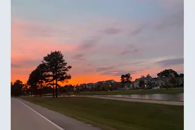 6 Picture Rock Place, Spring, TX 77389 - Photo 3