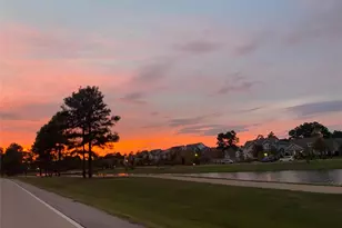 6 Picture Rock Pl, Spring, TX 77389 - Photo 3