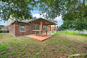 26215 Crystal Cove Ln, Richmond, TX 77406 - Photo 35