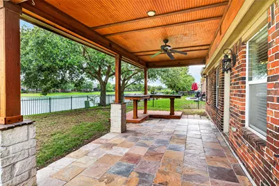 26215 Crystal Cove Lane, Richmond, TX 77406 - Photo 33