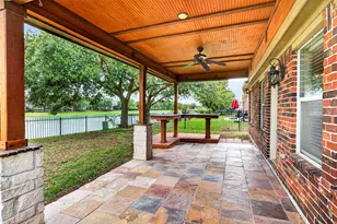 26215 Crystal Cove Ln, Richmond, TX 77406 - Photo 33
