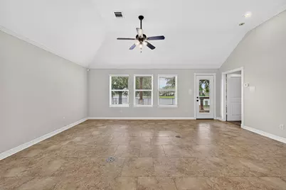 26215 Crystal Cove Lane, Richmond, TX 77406 - Photo 15