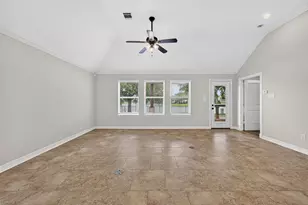 26215 Crystal Cove Ln, Richmond, TX 77406 - Photo 15