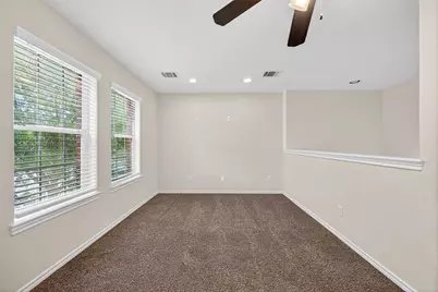 26215 Crystal Cove Lane, Richmond, TX 77406 - Photo 27