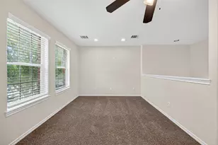 26215 Crystal Cove Ln, Richmond, TX 77406 - Photo 27