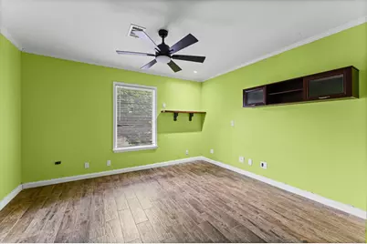 3314 Blue Bonnet Boulevard, Houston, TX 77025 - Photo 11