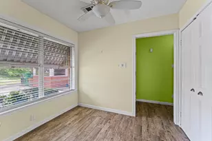 3314 Blue Bonnet Blvd, Houston, TX 77025 - Photo 15