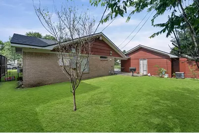 3314 Blue Bonnet Boulevard, Houston, TX 77025 - Photo 23