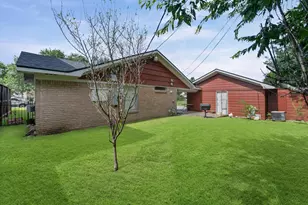 3314 Blue Bonnet Blvd, Houston, TX 77025 - Photo 23