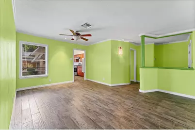 3314 Blue Bonnet Boulevard, Houston, TX 77025 - Photo 9