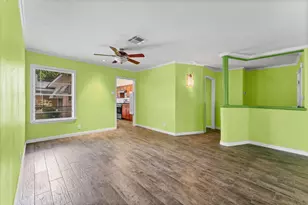 3314 Blue Bonnet Blvd, Houston, TX 77025 - Photo 9