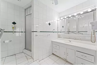 3314 Blue Bonnet Boulevard, Houston, TX 77025 - Photo 21