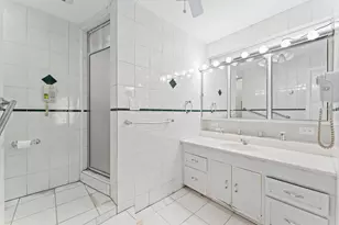 3314 Blue Bonnet Blvd, Houston, TX 77025 - Photo 21