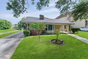 3314 Blue Bonnet Blvd, Houston, TX 77025 - Photo 3
