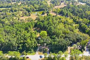 1200 A Foster Dr, Conroe, TX 77301 - Photo 5