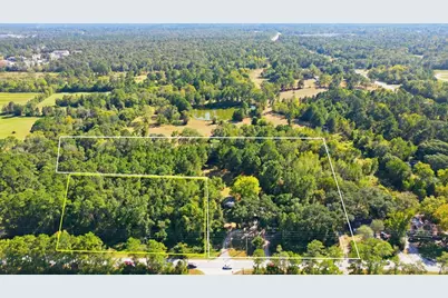 1200 A Foster Drive, Conroe, TX 77301 - Photo 3