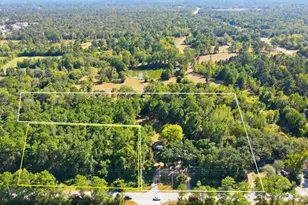 1200 A Foster Dr, Conroe, TX 77301 - Photo 3