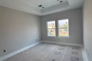 771 Fair St, Houston, TX 77088 - Photo 11