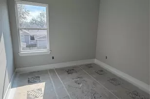 771 Fair St, Houston, TX 77088 - Photo 17