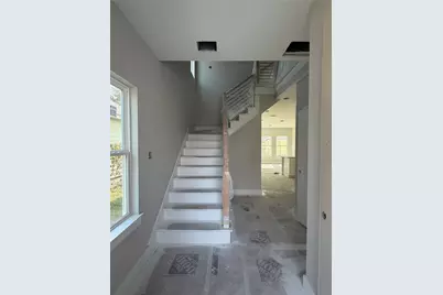 771 Fair Street #A/B, Houston, TX 77088 - Photo 3