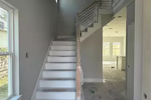 771 Fair St, Houston, TX 77088 - Photo 3