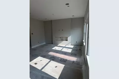 771 Fair Street #A/B, Houston, TX 77088 - Photo 7