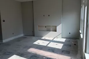 771 Fair St, Houston, TX 77088 - Photo 7