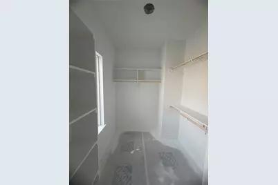 771 Fair Street #A/B, Houston, TX 77088 - Photo 13