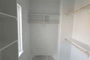 771 Fair St, Houston, TX 77088 - Photo 13