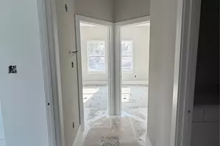 771 Fair St, Houston, TX 77088 - Photo 15