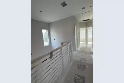 771 Fair Street #A/B, Houston, TX 77088 - Photo 9