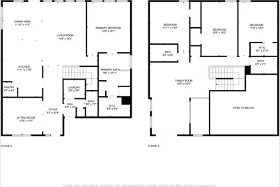 15318 Spring Lake Avenue, Mont Belvieu, TX 77523 - Photo 39