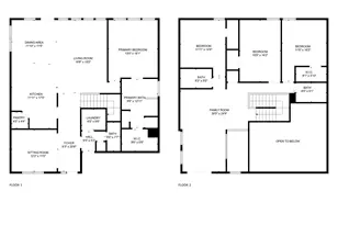 15318 Spring Lake Ave, Mont Belvieu, TX 77523 - Photo 39