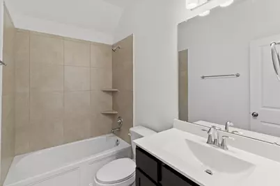 15318 Spring Lake Avenue, Mont Belvieu, TX 77523 - Photo 35