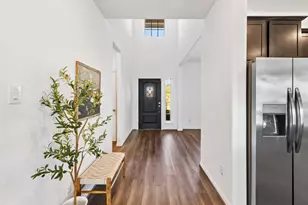 15318 Spring Lake Ave, Mont Belvieu, TX 77523 - Photo 7