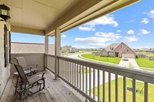 15318 Spring Lake Ave, Mont Belvieu, TX 77523 - Photo 37