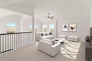 15318 Spring Lake Ave, Mont Belvieu, TX 77523 - Photo 29