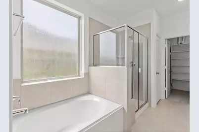 15318 Spring Lake Avenue, Mont Belvieu, TX 77523 - Photo 27