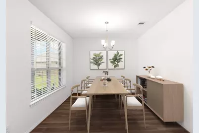 15318 Spring Lake Avenue, Mont Belvieu, TX 77523 - Photo 5