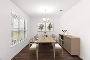 15318 Spring Lake Ave, Mont Belvieu, TX 77523 - Photo 5