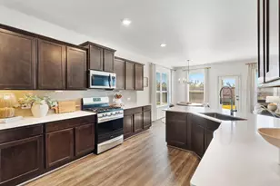 15318 Spring Lake Ave, Mont Belvieu, TX 77523 - Photo 19