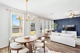 15318 Spring Lake Ave, Mont Belvieu, TX 77523 - Photo 23