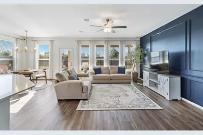 15318 Spring Lake Avenue, Mont Belvieu, TX 77523 - Photo 11