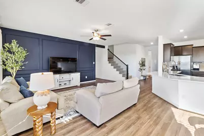 15318 Spring Lake Avenue, Mont Belvieu, TX 77523 - Photo 15